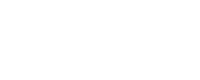 Ambakity - Cosa Buena!