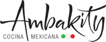 ambakity_logo_color